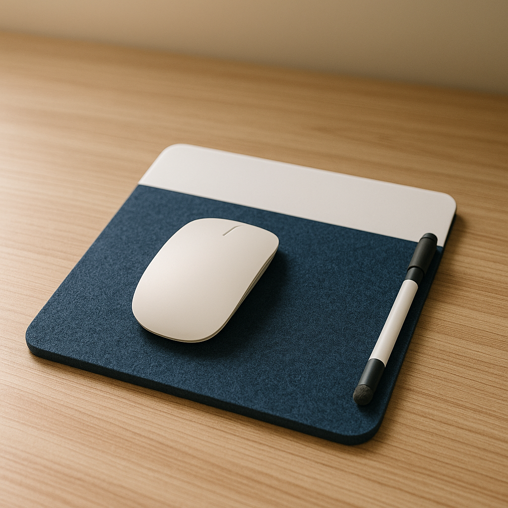 PlanPad
