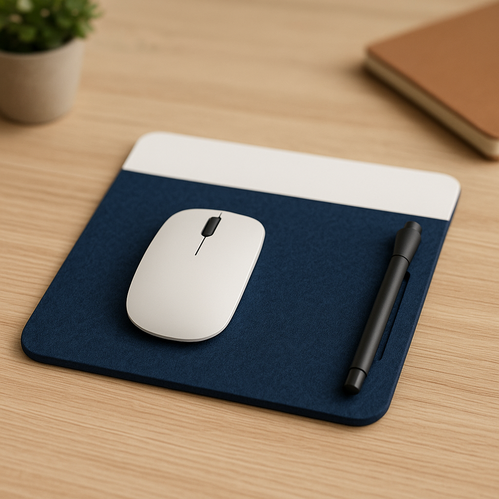 PlanPad