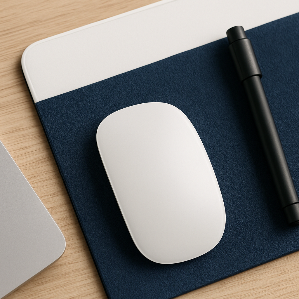 PlanPad