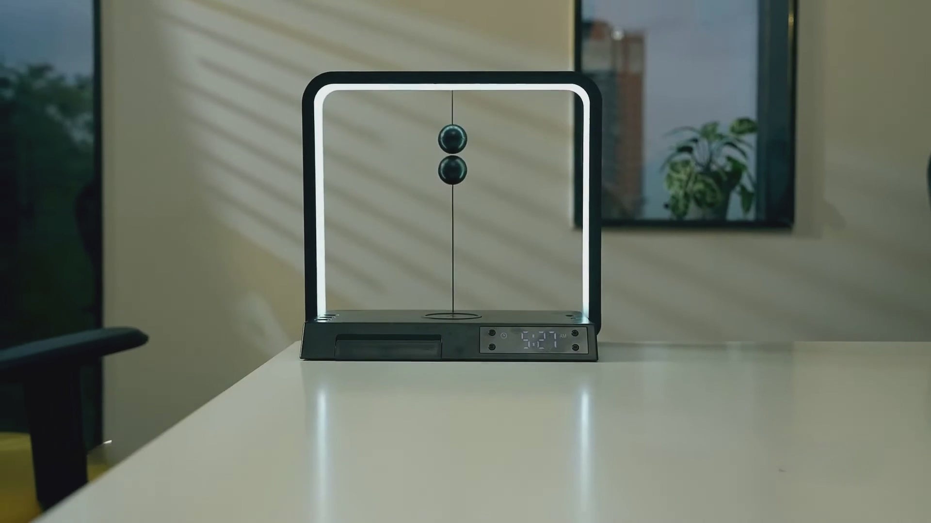 ZenCharge